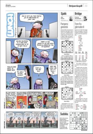 aftenposten_morgen-20200719_000_00_00_039.pdf