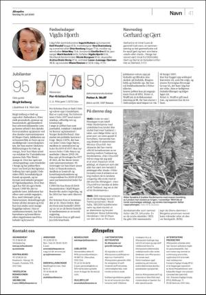 aftenposten_morgen-20200719_000_00_00_041.pdf
