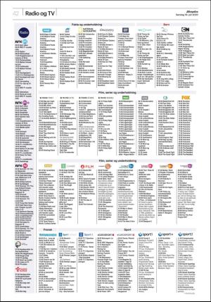 aftenposten_morgen-20200719_000_00_00_042.pdf