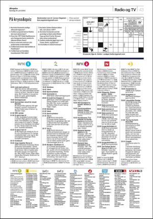 aftenposten_morgen-20200719_000_00_00_043.pdf