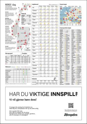 aftenposten_morgen-20200719_000_00_00_044.pdf