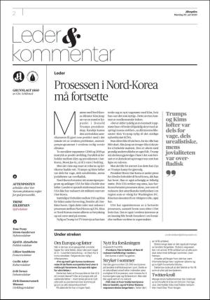 aftenposten_morgen-20200720_000_00_00_002.pdf