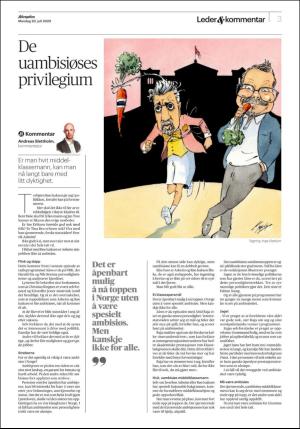 aftenposten_morgen-20200720_000_00_00_003.pdf