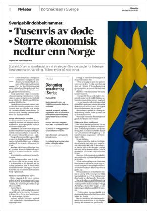 aftenposten_morgen-20200720_000_00_00_004.pdf