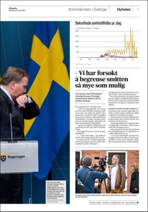 aftenposten_morgen-20200720_000_00_00_005.pdf