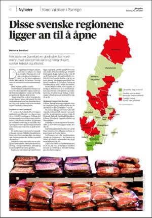 aftenposten_morgen-20200720_000_00_00_006.pdf