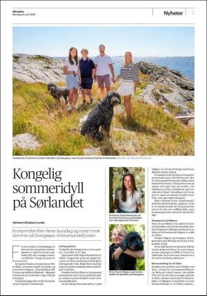 aftenposten_morgen-20200720_000_00_00_007.pdf