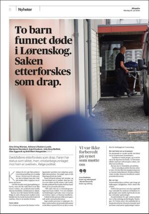 aftenposten_morgen-20200720_000_00_00_008.pdf