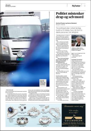 aftenposten_morgen-20200720_000_00_00_009.pdf