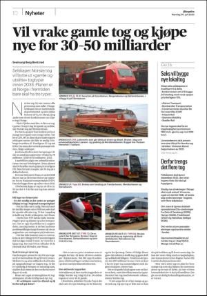 aftenposten_morgen-20200720_000_00_00_010.pdf