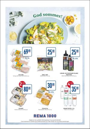 aftenposten_morgen-20200720_000_00_00_011.pdf