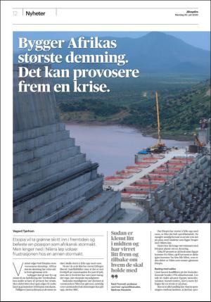 aftenposten_morgen-20200720_000_00_00_012.pdf