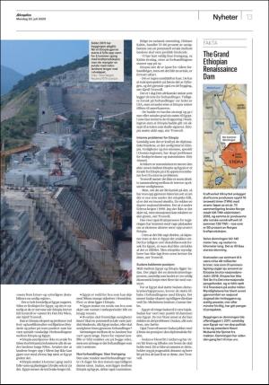 aftenposten_morgen-20200720_000_00_00_013.pdf
