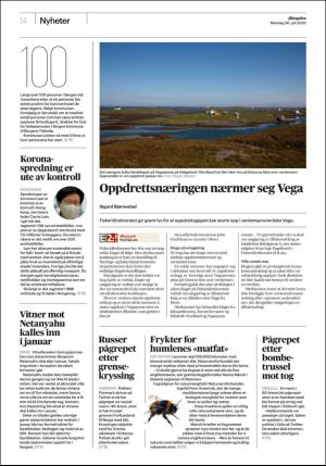 aftenposten_morgen-20200720_000_00_00_014.pdf