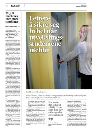 aftenposten_morgen-20200720_000_00_00_016.pdf