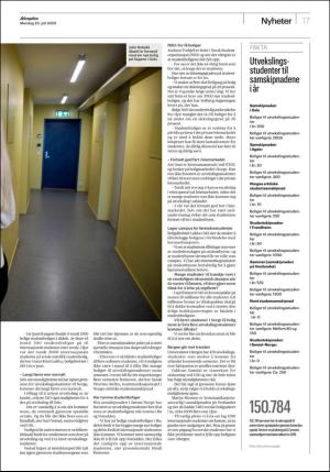 aftenposten_morgen-20200720_000_00_00_017.pdf