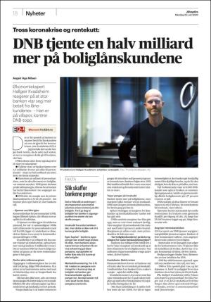 aftenposten_morgen-20200720_000_00_00_018.pdf