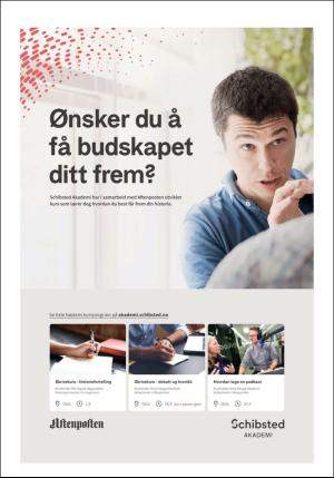 aftenposten_morgen-20200720_000_00_00_019.pdf