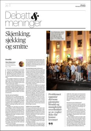 aftenposten_morgen-20200720_000_00_00_020.pdf