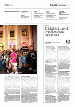 aftenposten_morgen-20200720_000_00_00_021.pdf
