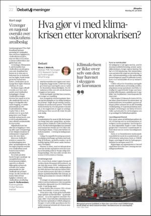 aftenposten_morgen-20200720_000_00_00_022.pdf