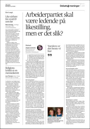 aftenposten_morgen-20200720_000_00_00_023.pdf