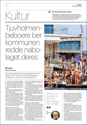 aftenposten_morgen-20200720_000_00_00_024.pdf
