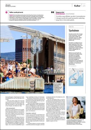 aftenposten_morgen-20200720_000_00_00_025.pdf