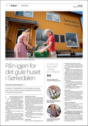 aftenposten_morgen-20200720_000_00_00_026.pdf