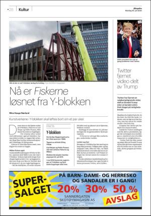 aftenposten_morgen-20200720_000_00_00_028.pdf