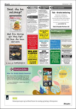 aftenposten_morgen-20200720_000_00_00_029.pdf