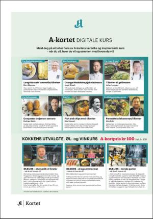aftenposten_morgen-20200720_000_00_00_030.pdf