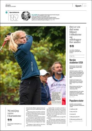 aftenposten_morgen-20200720_000_00_00_033.pdf