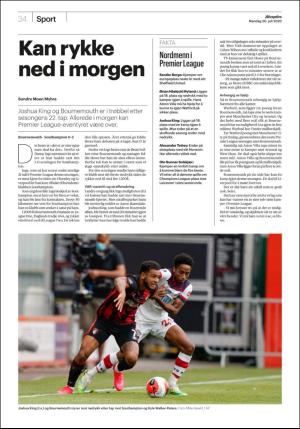 aftenposten_morgen-20200720_000_00_00_034.pdf