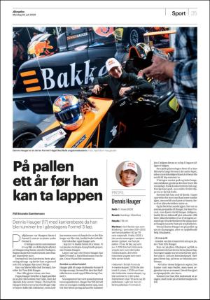 aftenposten_morgen-20200720_000_00_00_035.pdf