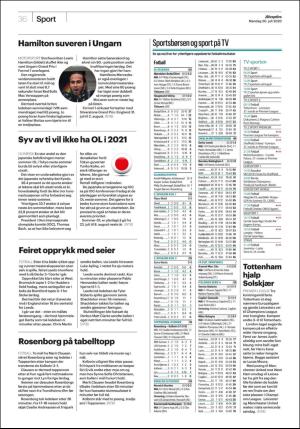 aftenposten_morgen-20200720_000_00_00_036.pdf