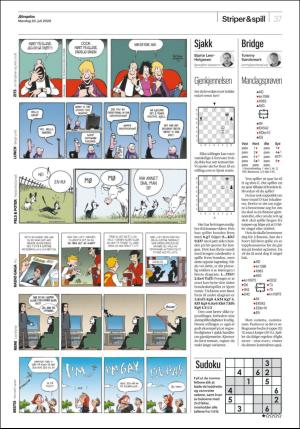aftenposten_morgen-20200720_000_00_00_037.pdf