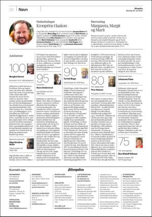 aftenposten_morgen-20200720_000_00_00_038.pdf