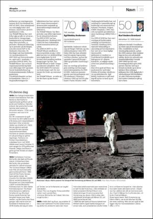 aftenposten_morgen-20200720_000_00_00_039.pdf