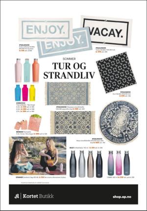 aftenposten_morgen-20200720_000_00_00_040.pdf