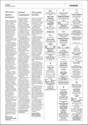 aftenposten_morgen-20200720_000_00_00_041.pdf