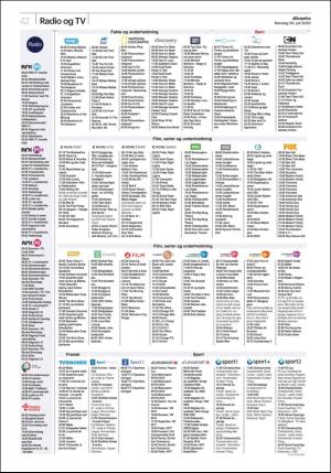 aftenposten_morgen-20200720_000_00_00_042.pdf