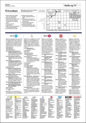 aftenposten_morgen-20200720_000_00_00_043.pdf