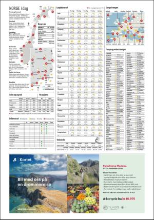 aftenposten_morgen-20200720_000_00_00_044.pdf