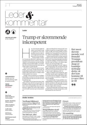 aftenposten_morgen-20200721_000_00_00_002.pdf