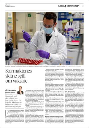 aftenposten_morgen-20200721_000_00_00_003.pdf