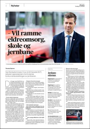 aftenposten_morgen-20200721_000_00_00_004.pdf