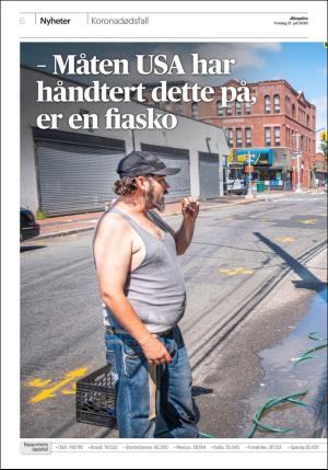 aftenposten_morgen-20200721_000_00_00_006.pdf