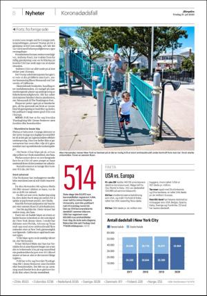 aftenposten_morgen-20200721_000_00_00_008.pdf
