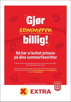 aftenposten_morgen-20200721_000_00_00_009.pdf